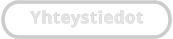 Yhteystiedot