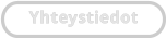 Yhteystiedot
