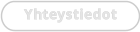 Yhteystiedot