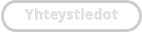 Yhteystiedot