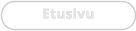 Etusivu