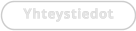 Yhteystiedot
