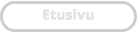 Etusivu
