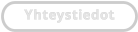 Yhteystiedot