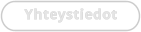 Yhteystiedot