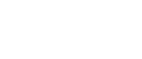 Lisäksi jos  haluat …