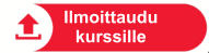 Ilmoittaudu kurssille