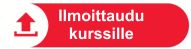 Ilmoittaudu kurssille