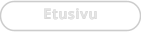 Etusivu