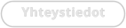 Yhteystiedot