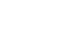 Lisäksi jos  haluat …