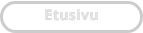 Etusivu