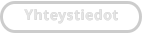 Yhteystiedot