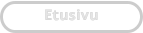 Etusivu