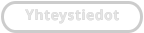 Yhteystiedot