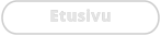 Etusivu