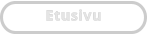 Etusivu