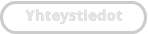 Yhteystiedot