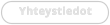 Yhteystiedot