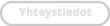 Yhteystiedot