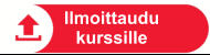 Ilmoittaudu kurssille