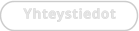 Yhteystiedot
